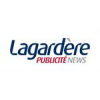 Lagardère Publicité News